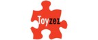 Распродажа детских товаров и игрушек в интернет-магазине Toyzez! - Довольное